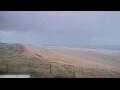 Webcam Longeville-sur-Mer