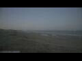 Webcam Longeville-sur-Mer