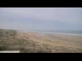 Webcam Longeville-sur-Mer