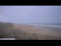 Webcam Longeville-sur-Mer