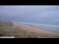 Webcam Longeville-sur-Mer