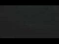 Webcam Longeville-sur-Mer