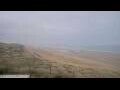 Webcam Longeville-sur-Mer