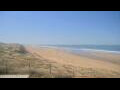 Webcam Longeville-sur-Mer