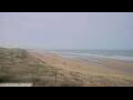 Webcam Longeville-sur-Mer