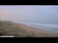 Webcam Longeville-sur-Mer
