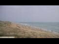 Webcam Longeville-sur-Mer