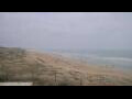 Webcam Longeville-sur-Mer