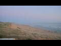 Webcam Longeville-sur-Mer