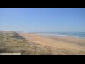 Webcam Longeville-sur-Mer