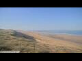 Webcam Longeville-sur-Mer