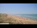 Webcam Longeville-sur-Mer