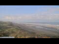 Webcam Longeville-sur-Mer