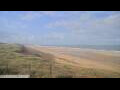 Webcam Longeville-sur-Mer