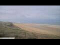 Webcam Longeville-sur-Mer