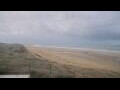 Webcam Longeville-sur-Mer