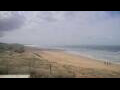 Webcam Longeville-sur-Mer