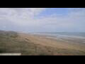 Webcam Longeville-sur-Mer