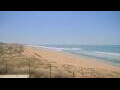 Webcam Longeville-sur-Mer