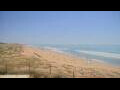 Webcam Longeville-sur-Mer