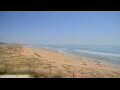 Webcam Longeville-sur-Mer