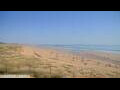 Webcam Longeville-sur-Mer