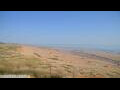 Webcam Longeville-sur-Mer