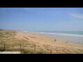 Webcam Longeville-sur-Mer