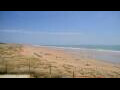 Webcam Longeville-sur-Mer