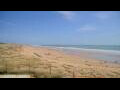 Webcam Longeville-sur-Mer