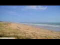 Webcam Longeville-sur-Mer