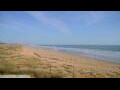 Webcam Longeville-sur-Mer