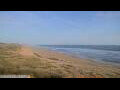 Webcam Longeville-sur-Mer