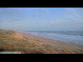 Webcam Longeville-sur-Mer