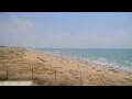 Webcam Longeville-sur-Mer
