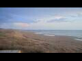 Webcam Longeville-sur-Mer