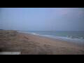 Webcam Longeville-sur-Mer