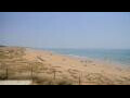 Webcam Longeville-sur-Mer