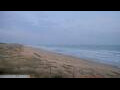 Webcam Longeville-sur-Mer