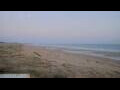 Webcam Longeville-sur-Mer