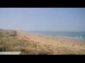 Webcam Longeville-sur-Mer