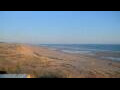 Webcam Longeville-sur-Mer