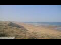 Webcam Longeville-sur-Mer