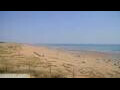 Webcam Longeville-sur-Mer