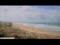 Webcam Longeville-sur-Mer