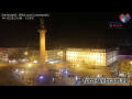 Webcam Darmstadt