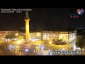 Webcam Darmstadt