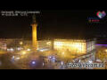 Webcam Darmstadt