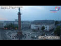 Webcam Darmstadt