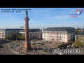 Webcam Darmstadt